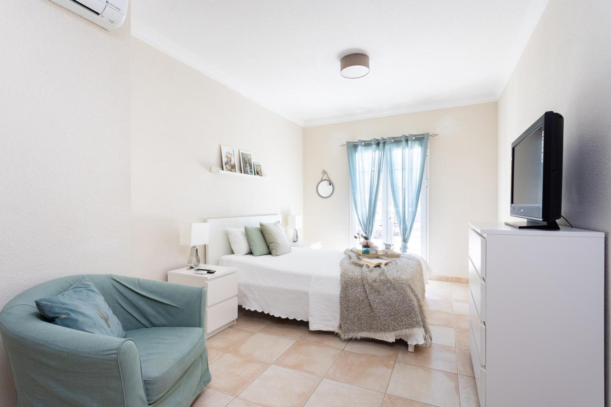 Casa vacanze Chloe Tenerifesummervillas Giant Private Pool 11 Meters Long Costa Adeje (Tenerife)